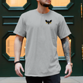 Imperial Eagle – Premium T-Shirt Herren