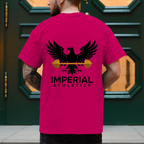 Imperial Eagle – Premium T-Shirt Herren