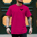 Imperial Eagle – Premium T-Shirt Herren
