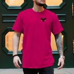 Imperial Eagle – Premium T-Shirt Herren