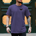 Imperial Eagle – Premium T-Shirt Herren
