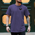 Imperial Eagle – Premium T-Shirt Herren