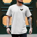 Imperial Eagle – Premium T-Shirt Herren