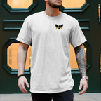 Imperial Eagle – Premium T-Shirt Herren