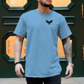 Imperial Eagle – Premium T-Shirt Herren