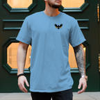 Imperial Eagle – Premium T-Shirt Herren