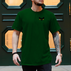 Imperial Eagle – Premium T-Shirt Herren