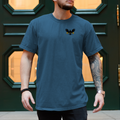 Imperial Eagle – Premium T-Shirt Herren