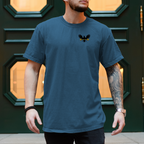 Imperial Eagle – Premium T-Shirt Herren