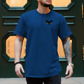 Imperial Eagle – Premium T-Shirt Herren