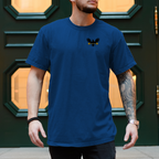 Imperial Eagle – Premium T-Shirt Herren