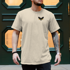 Imperial Eagle – Premium T-Shirt Herren