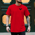 Imperial Eagle – Premium T-Shirt Herren
