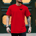 Imperial Eagle – Premium T-Shirt Herren