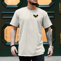 Imperial Eagle – Premium T-Shirt Herren