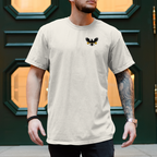 Imperial Eagle – Premium T-Shirt Herren