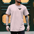 Imperial Eagle – Premium T-Shirt Herren