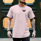 Imperial Eagle – Premium T-Shirt Herren