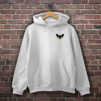 Imperial Eagle – Premium Hoodie Männer