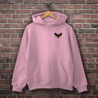 Imperial Eagle – Premium Hoodie Männer