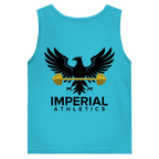 Imperial Eagle – Basic Tank Top Herren