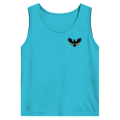 Imperial Eagle – Basic Tank Top Herren
