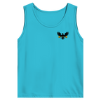 Imperial Eagle – Basic Tank Top Herren