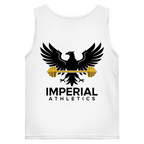 Imperial Eagle – Basic Tank Top Herren