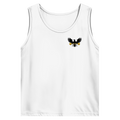 Imperial Eagle – Basic Tank Top Herren