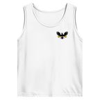 Imperial Eagle – Basic Tank Top Herren