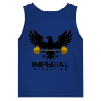 Imperial Eagle – Basic Tank Top Herren