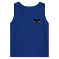 Imperial Eagle – Basic Tank Top Herren