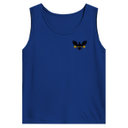 Imperial Eagle – Basic Tank Top Herren