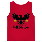 Imperial Eagle – Basic Tank Top Herren