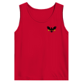 Imperial Eagle – Basic Tank Top Herren