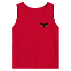 Imperial Eagle – Basic Tank Top Herren