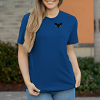 Imperial Eagle – Premium T-Shirt Damen