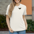 Imperial Eagle – Premium T-Shirt Damen