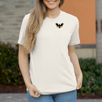Imperial Eagle – Premium T-Shirt Damen