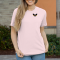 Imperial Eagle – Premium T-Shirt Damen