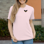 Imperial Eagle – Premium T-Shirt Damen