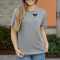 Imperial Eagle – Premium T-Shirt Damen