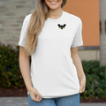 Imperial Eagle – Premium T-Shirt Damen