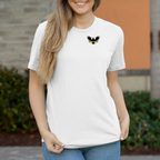 Imperial Eagle – Premium T-Shirt Damen