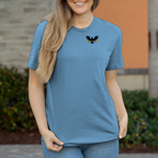 Imperial Eagle – Premium T-Shirt Damen