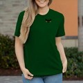 Imperial Eagle – Premium T-Shirt Damen