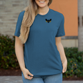Imperial Eagle – Premium T-Shirt Damen