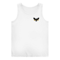 Imperial Eagle – Basic Tank Top Damen