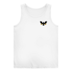 Imperial Eagle – Basic Tank Top Damen
