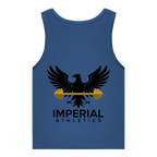 Imperial Eagle – Premium Tank Top Damen